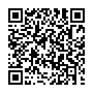 QR code zu den Wanderweg habachklause-gasthof-enzianhuette