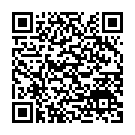 QR code zu den Wanderweg rifugio-passo-di-san-nicolo-rifugio-contrin