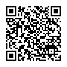QR code zu den Wanderweg pfandlhof-gasthaus-veitenhof