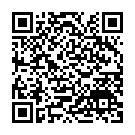 QR code zu den Wanderweg  rifugio-contrin-rifugio-passo-di-san-nicolo