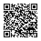 QR code zu den Wanderweg foelzkogel-karlhochkogel