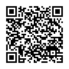 QR code zu den Wanderweg  karlhochkogel-foelzkogel