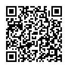 QR code zu den Wanderweg  ferme-auberge-du-freundstein-freundstein