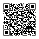 QR code zu den Wanderweg  freundstein-ferme-auberge-du-freundstein