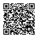 QR code zu den Wanderweg bergrestaurant-ahorn-alp-alpwirtschaft-brestenegg