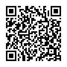 QR code zu den Wanderweg alpwirtschaft-brestenegg-bergrestaurant-ahorn-alp