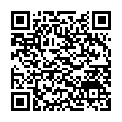 QR code zu den Wanderweg griesneralm-alpengasthof-fischbachalm