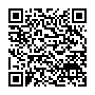 QR code zu den Wanderweg alpengasthof-fischbachalm-griesneralm