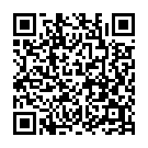 QR code zu den Wanderweg burgruine-scharfenberg-naturfreundehaus-annweiler