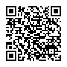 QR code zu den Wanderweg gasthaus-veitenhof-pfandlhof