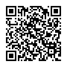QR code zu den Wanderweg naturfreundehaus-annweiler-burgruine-scharfenberg