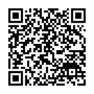 QR code zu den Wanderweg  parkplatz-144952-wasenhuette