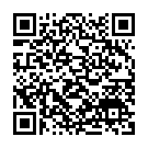 QR code zu den Wanderweg becchi-d_improsponda-rifugio-scotter-palatini