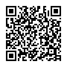 QR code zu den Wanderweg  rifugio-scotter-palatini-becchi-d_improsponda