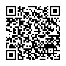 QR code zu den Wanderweg  passo-lavinal-monte-cimacuta