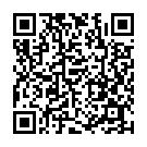 QR code zu den Wanderweg monte-cimacuta-passo-lavinal