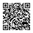 QR code zu den Wanderweg grosser-falkenstein-waldgasthof-zum-falkenstein