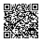 QR code zu den Wanderweg  waldgasthof-zum-falkenstein-grosser-falkenstein