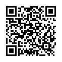 QR code zu den Wanderweg  rohnberg-stoegeralm