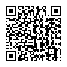 QR code zu den Wanderweg  peterskoepfl-einserkogel