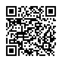 QR code zu den Wanderweg  stoegeralm-rohnberg