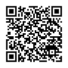 QR code zu den Wanderweg  kleiner-anninger-phoenixberg