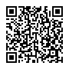 QR code zu den Wanderweg  phoenixberg-kleiner-anninger