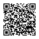 QR code zu den Wanderweg  phoenixberg-parkplatz-116064
