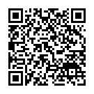 QR code zu den Wanderweg  parkplatz-116064-phoenixberg