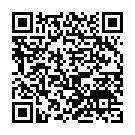 QR code zu den Wanderweg florianshuette-ludwig-ploetz-alm