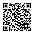 QR code zu den Wanderweg  ludwig-ploetz-alm-florianshuette
