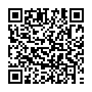 QR code zu den Wanderweg parkplatz-gasthaus-schneeberg-gasthaus-schneeberg
