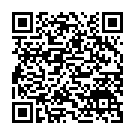 QR code zu den Wanderweg gasthaus-schneeberg-parkplatz-gasthaus-schneeberg