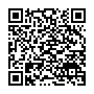 QR code zu den Wanderweg crete-des-rochassons-pointe-de-chesery
