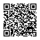 QR code zu den Wanderweg  einserkogel-peterskoepfl