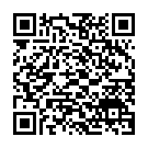 QR code zu den Wanderweg pointe-de-chesery-crete-des-rochassons