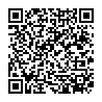 QR code zu den Wanderweg gasthaus-martinelli-zum-steinmetzwirt-schoeberlkogel