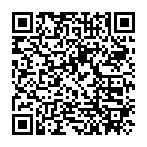 QR code zu den Wanderweg schoeberlkogel-gasthaus-martinelli-zum-steinmetzwirt