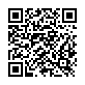 QR code zu den Wanderweg ringkogel-schwarzalm