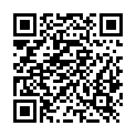 QR code zu den Wanderweg schwarzalm-ringkogel