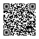 QR code zu den Wanderweg  punta-della-croce-punta-fiames