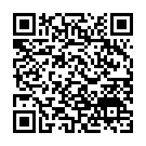 QR code zu den Wanderweg  punta-fiames-punta-della-croce