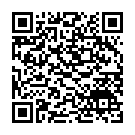 QR code zu den Wanderweg monte-berlinghera-motto-dei-dossi