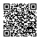QR code zu den Wanderweg motto-dei-dossi-monte-berlinghera
