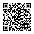QR code zu den Wanderweg monte-peschiera-motto-dei-dossi