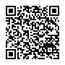 QR code zu den Wanderweg  einserkogel-zwoelferkogel