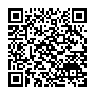 QR code zu den Wanderweg  motto-dei-dossi-monte-peschiera
