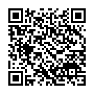 QR code zu den Wanderweg  chaenzeli-hueritalhuette