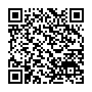 QR code zu den Wanderweg schoenalphuettli-hueritalhuette