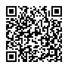QR code zu den Wanderweg hueritalhuette-schoenalphuettli